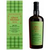 Ostatní lihovina Albert Michlers Single Cask Fiji 2012 66,7% 0,7 l (karton)