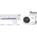 Whirlpool SPIW 409