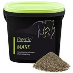Premin MARE 2 kg – Zboží Dáma