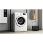 Whirlpool FFB 7459 WV EE – Hledejceny.cz