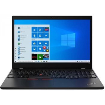 Lenovo ThinkPad L15 G1 20U3003WCK