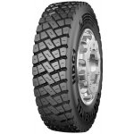 Continental HDC1 315/80 R22,5 156/150K – Zboží Mobilmania