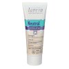 Lavera Neutral 75 ml