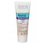 Lavera Neutral 75 ml – Zboží Mobilmania