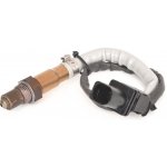 Lambda sonda BOSCH 0 281 004 083 | Zboží Auto
