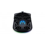 Endorfy LIV Plus Wireless EY6A016 – Hledejceny.cz