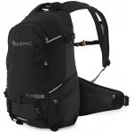 Acepac Flite 20l black – Hledejceny.cz