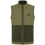 Traker Vesta TechPro Sherpa Bodywarmer – Zbozi.Blesk.cz