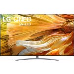 LG 75QNED91 – Hledejceny.cz