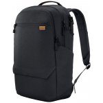 Dell EcoLoop Premier Backpack 14-16 CP7625 460-BDXT – Zboží Živě