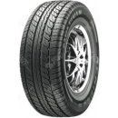 Achilles Multivan 225/65 R16 112T