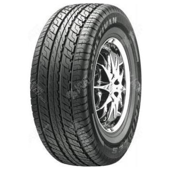 Achilles Multivan 225/65 R16 112T