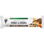 Trec Protein Bar 49 g – Zboží Dáma