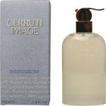 Nino Cerruti Image toaletní voda pánská 100 ml – Hledejceny.cz