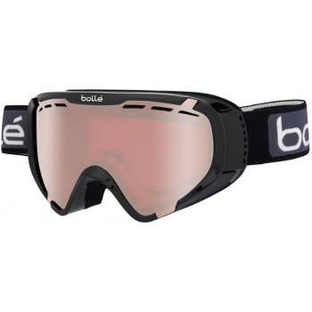 Bolle Explorer OTG