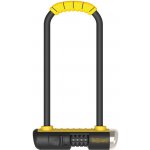 OnGuard Bulldog Mini LS 8014C – Hledejceny.cz