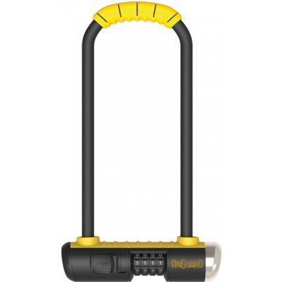OnGuard Bulldog Mini LS 8014C – Hledejceny.cz