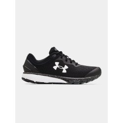 Under Armour Charged Escape 3 BL 001