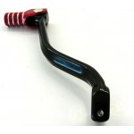 Zap Technix Řadička pasuje na RM 125 90 červená červená | Zboží Auto