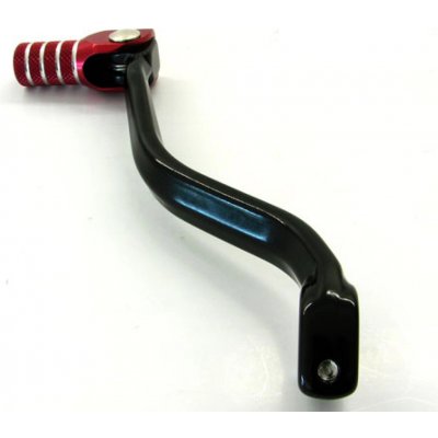 Zap Technix Řadička pasuje na RM 125 90 červená červená | Zboží Auto