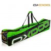 Oxdog M3 Toolbag Senior