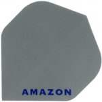 Designa Amazon Pastel - Silver F1492 – Sleviste.cz
