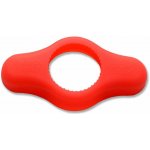 KDS Otvírač PET lahví – Sleviste.cz