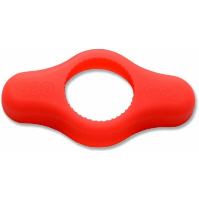 KDS Otvírač PET lahví – Sleviste.cz