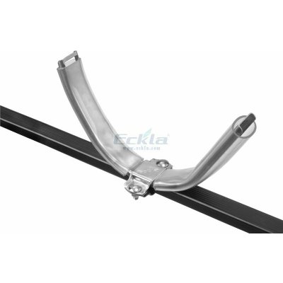 Eckla Racing - tvar „V“ | Zboží Auto