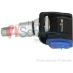 Snímač TPMS, kontrolní systém tlaku v pneumatikách SCHRADER 2200-GO1 | Zboží Auto
