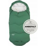 Voksi Explorer grass wings zelený – Sleviste.cz