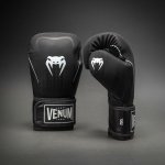 Venum Boxerské rukavice – Zboží Dáma