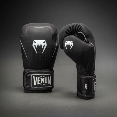 Venum Boxerské rukavice – Zboží Dáma