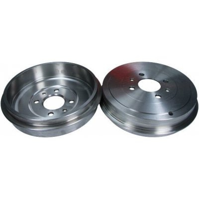 Brzdový buben MAXGEAR 19-1064 – Sleviste.cz