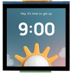 Waveshare Vývojová deska RP2350 s 4" displejem (bez dotyku) – Zboží Živě