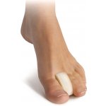 Svorto Korektor třívrstvý – Sleviste.cz