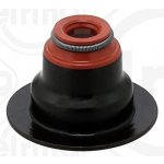 ELRING EL 007.030 – Hledejceny.cz