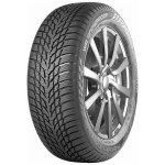 Nokian Tyres Snowproof 1 205/55 R16 91H – Zboží Mobilmania
