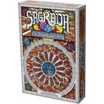 Sagrada: Nativitas rozšíření – Zboží Živě