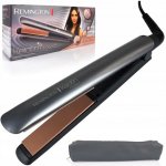 Remington Keratin Protect S8598 – Sleviste.cz