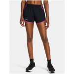 Under Armour Šortky Fly-By 3" Shorts 1382438-004 – Sleviste.cz