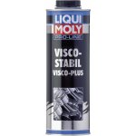 Liqui Moly 5196 Pro-Line Přísada pro stabilizaci viskozity oleje 1 l