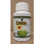 Oro Verde Caihua kapsle 350 mg x 100 – Hledejceny.cz