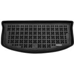 Gumová vana do kufru Rezaw Plast Opel Agila 2008-2014 – Sleviste.cz
