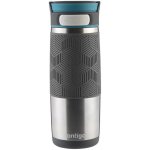 Contigo Autoseal TS Metra 470 ml – Hledejceny.cz