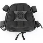 držák Redshift Computer Mount Garmin pro Kitchen Sink Handlebar Bag – Hledejceny.cz