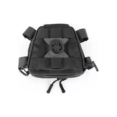 držák Redshift Computer Mount Garmin pro Kitchen Sink Handlebar Bag – Hledejceny.cz