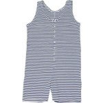 Pr.plavky – Zboží Mobilmania