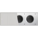 KEF Ci3160RLb