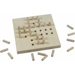 Detoa Solitér – Zboží Živě